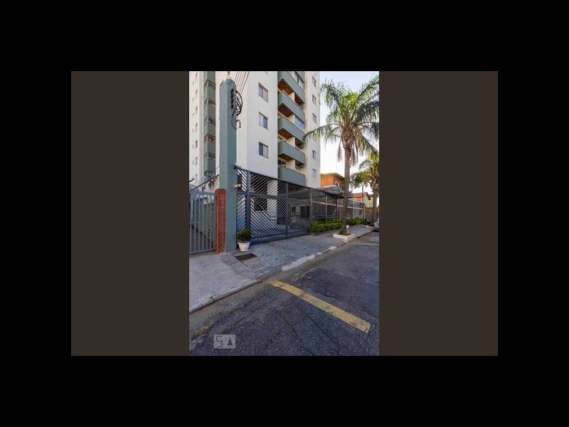 Cobertura à venda Vila Nova Savoia com 104m² e 2 quartos por R$ 450.000 - 187213579-foto-32.jpg