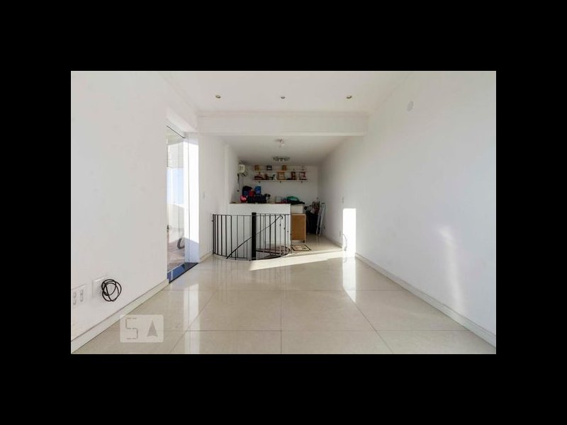 Cobertura à venda Vila Nova Savoia com 104m² e 2 quartos por R$ 450.000 - 1928119781-foto-17.jpg