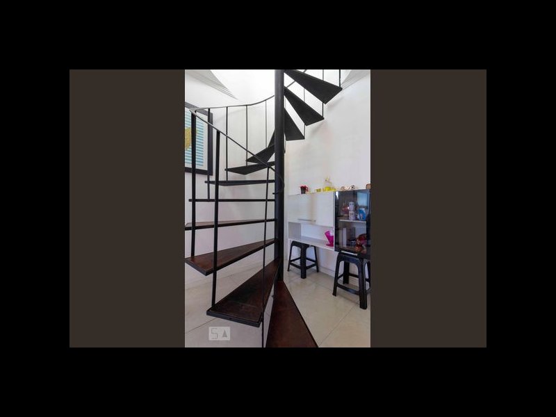 Cobertura à venda Vila Nova Savoia com 104m² e 2 quartos por R$ 450.000 - 1953243564-foto-15.jpg