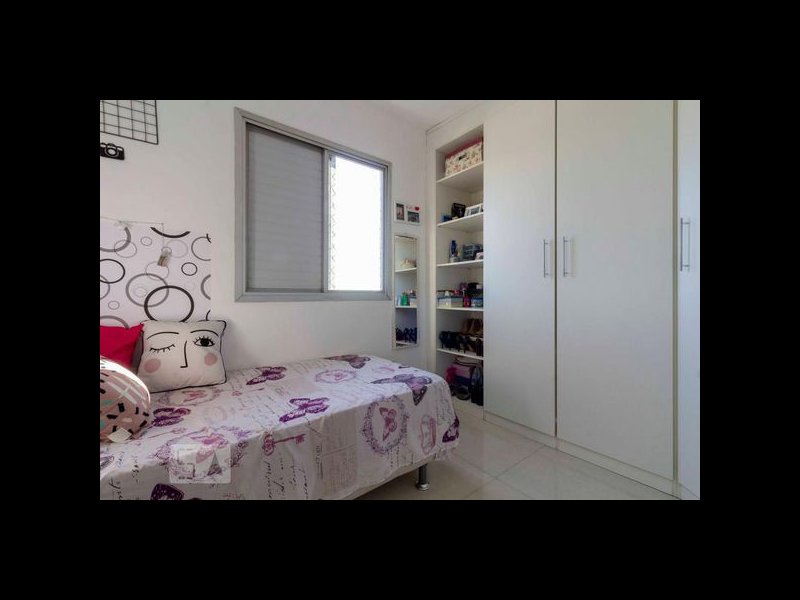 Cobertura à venda Vila Nova Savoia com 104m² e 2 quartos por R$ 450.000 - 1999809979-foto-11.jpg