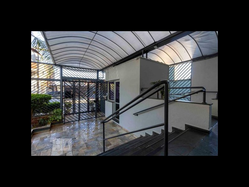 Cobertura à venda Vila Nova Savoia com 104m² e 2 quartos por R$ 450.000 - 2052227773-foto-31.jpg