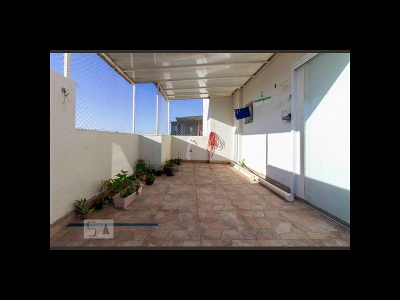 Cobertura à venda Vila Nova Savoia com 104m² e 2 quartos por R$ 450.000 - 2108176041-foto-20.jpg