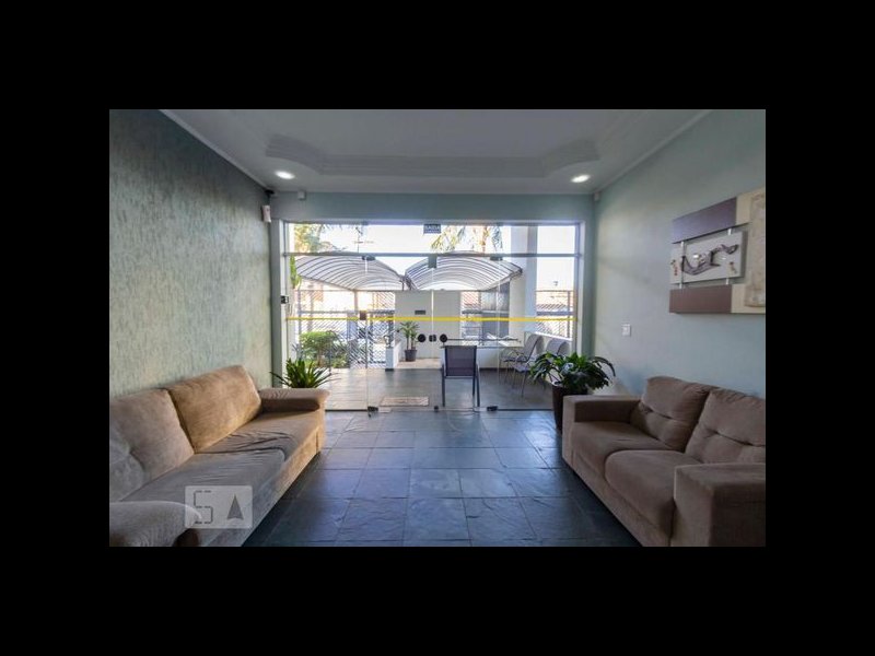 Cobertura à venda Vila Nova Savoia com 104m² e 2 quartos por R$ 450.000 - 2108872003-foto-30.jpg