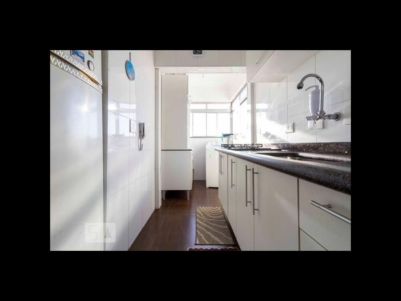 Cobertura à venda Vila Nova Savoia com 104m² e 2 quartos por R$ 450.000 - 225645135-foto-23.jpg