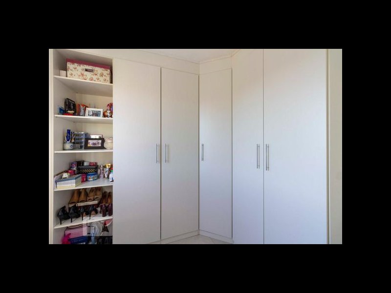 Cobertura à venda Vila Nova Savoia com 104m² e 2 quartos por R$ 450.000 - 347269666-foto-14.jpg