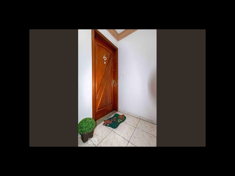 Cobertura à venda Vila Nova Savoia com 104m² e 2 quartos por R$ 450.000 - 381197889-foto-28.jpg