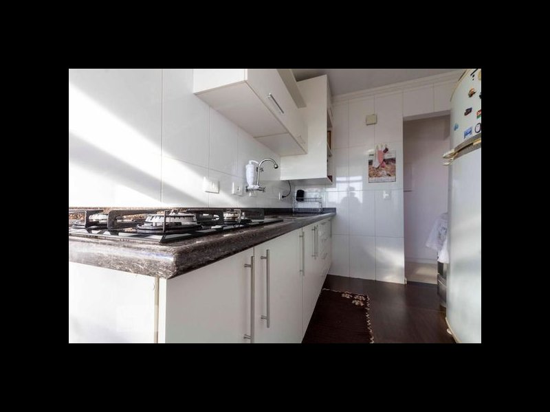 Cobertura à venda Vila Nova Savoia com 104m² e 2 quartos por R$ 450.000 - 481434171-foto-25.jpg