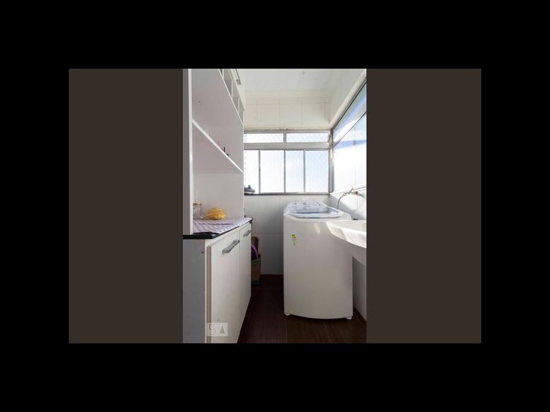 Cobertura à venda Vila Nova Savoia com 104m² e 2 quartos por R$ 450.000 - 648685732-foto-26.jpg