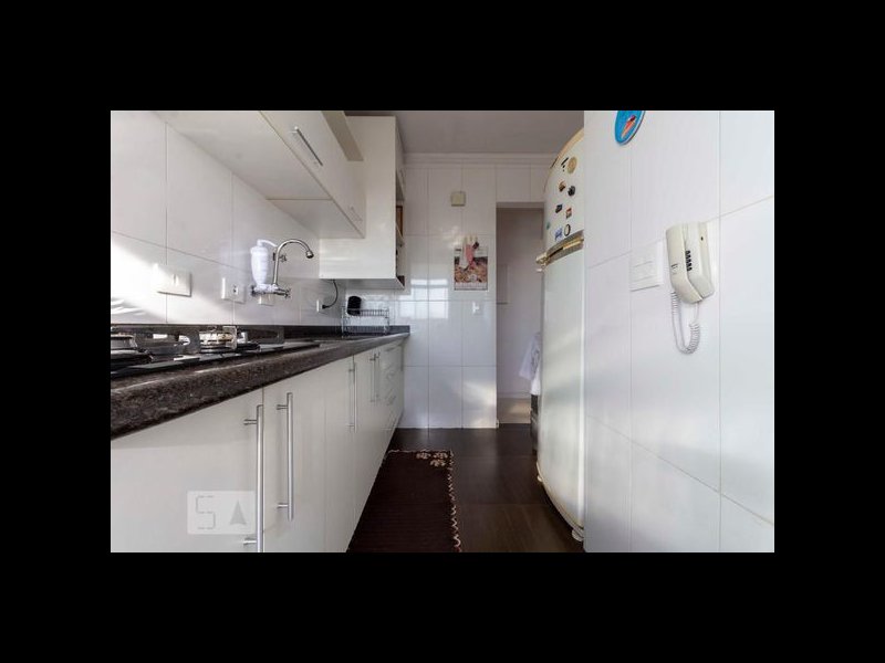 Cobertura à venda Vila Nova Savoia com 104m² e 2 quartos por R$ 450.000 - 750003553-foto-24.jpg