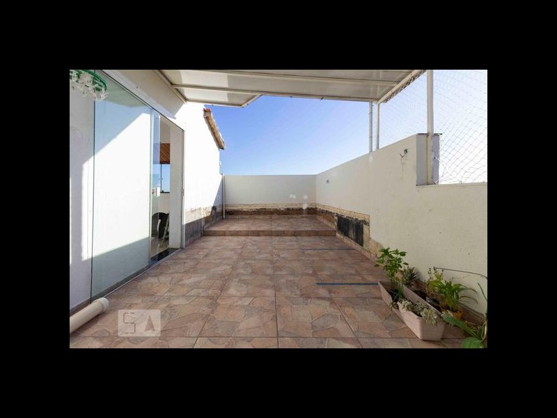 Cobertura à venda Vila Nova Savoia com 104m² e 2 quartos por R$ 450.000 - 940144847-foto-21.jpg