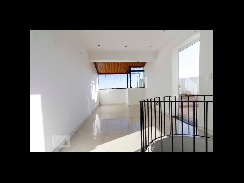 Cobertura à venda Vila Nova Savoia com 104m² e 2 quartos por R$ 450.000 - 944602850-foto-18.jpg