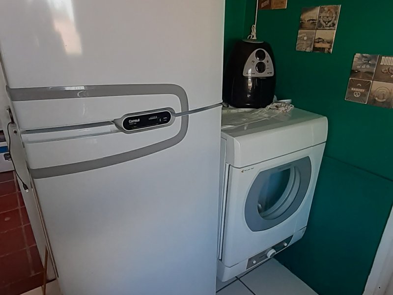 Casa à venda São Cristóvão com 80m² e 3 quartos por R$ 66.000 - 1199346493-20200112-131310.jpg