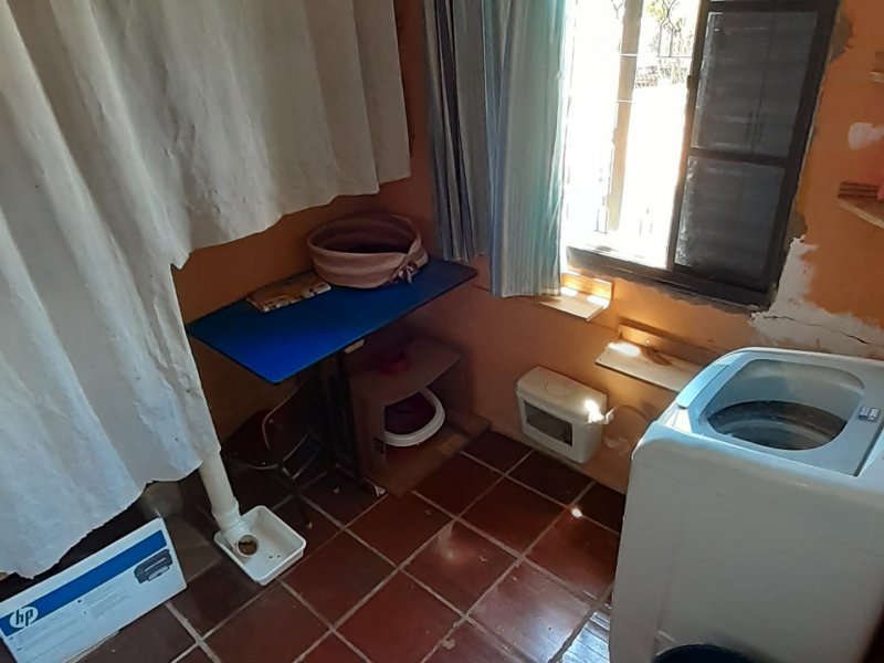 Casa à venda São Cristóvão com 80m² e 3 quartos por R$ 66.000 - 1553167758-20200112-131138.jpg