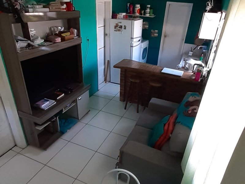 Casa à venda São Cristóvão com 80m² e 3 quartos por R$ 66.000 - 1602791502-20200112-131107.jpg