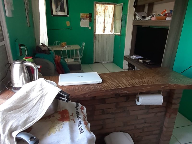 Casa à venda São Cristóvão com 80m² e 3 quartos por R$ 66.000 - 1942508822-20200112-131335.jpg