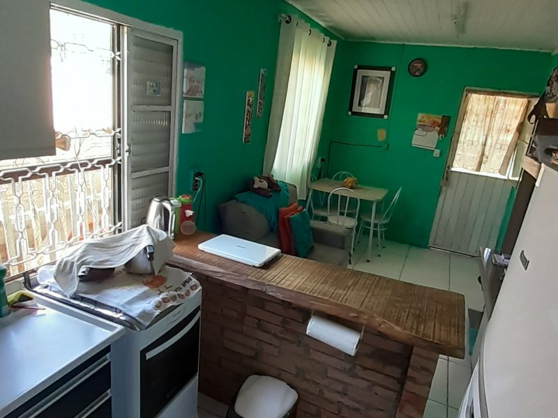 Casa à venda São Cristóvão com 80m² e 3 quartos por R$ 66.000 - 362243501-20200112-131221.jpg
