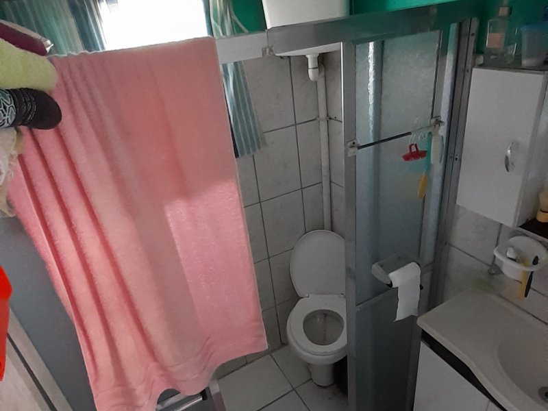 Casa à venda São Cristóvão com 80m² e 3 quartos por R$ 66.000 - 78305313-20200112-131208.jpg