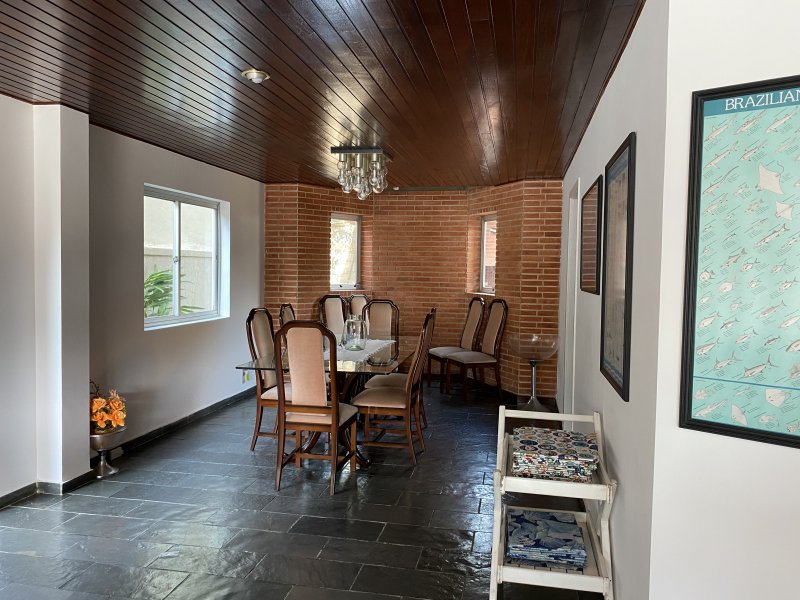 Casa à venda Jardim Virgínia com 286m² e 3 quartos por R$ 900.000 - 1003945045-img-0464.JPG