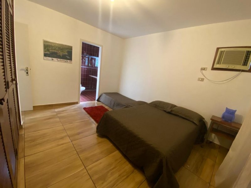 Casa à venda Jardim Virgínia com 286m² e 3 quartos por R$ 900.000 - 1073524023-whatsapp-image-2020-10-27-at-12.jpeg