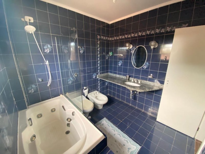 Casa à venda Jardim Virgínia com 286m² e 3 quartos por R$ 900.000 - 1228466896-whatsapp-image-2020-10-27-at-12.jpeg