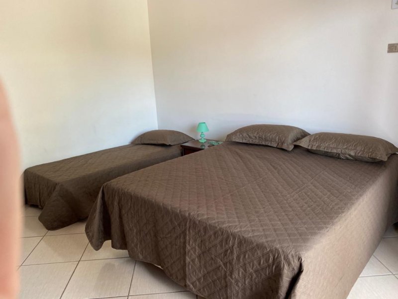 Casa à venda Jardim Virgínia com 286m² e 3 quartos por R$ 900.000 - 1373323931-whatsapp-image-2020-10-27-at-12.jpeg