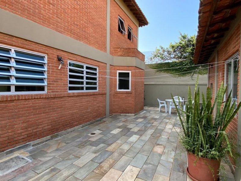 Casa à venda Jardim Virgínia com 286m² e 3 quartos por R$ 900.000 - 1377090037-whatsapp-image-2020-10-27-at-12.jpeg