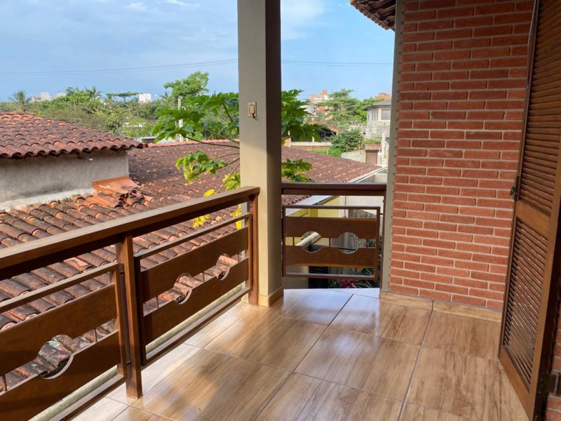 Casa à venda Jardim Virgínia com 286m² e 3 quartos por R$ 900.000 - 1395927721-whatsapp-image-2020-10-27-at-12.jpeg