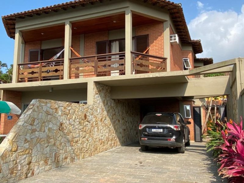 Casa à venda Jardim Virgínia com 286m² e 3 quartos por R$ 900.000 - 1430630497-whatsapp-image-2020-10-27-at-12.jpeg