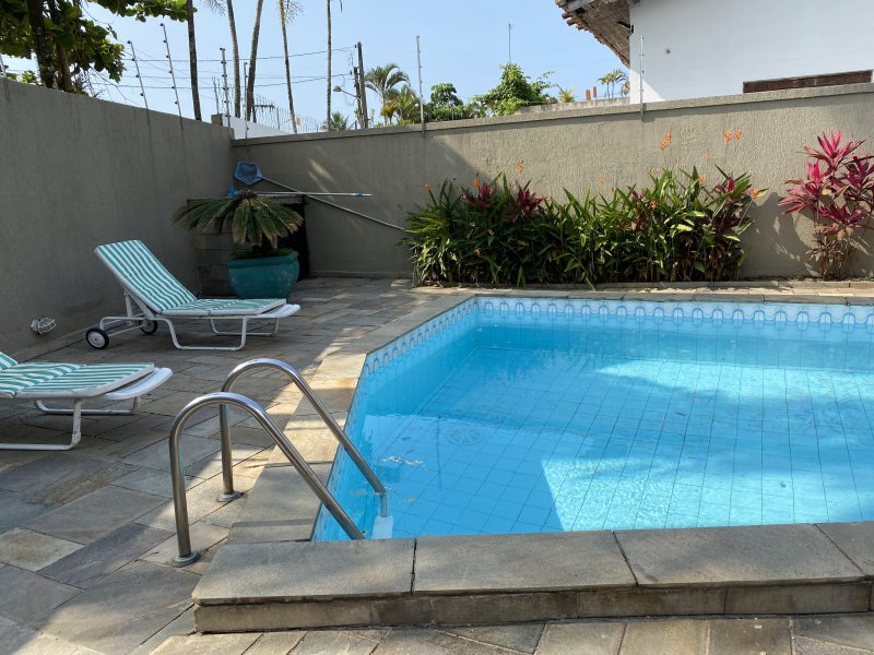 Casa à venda Jardim Virgínia com 286m² e 3 quartos por R$ 900.000 - 1552051633-img-0462.JPG