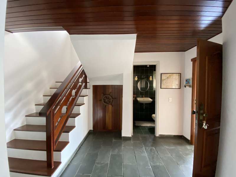 Casa à venda Jardim Virgínia com 286m² e 3 quartos por R$ 900.000 - 1655909644-img-0465.JPG