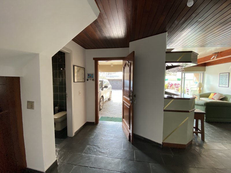 Casa à venda Jardim Virgínia com 286m² e 3 quartos por R$ 900.000 - 1693379666-img-0466.JPG