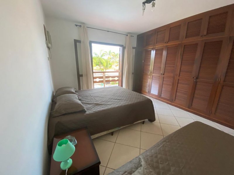 Casa à venda Jardim Virgínia com 286m² e 3 quartos por R$ 900.000 - 1723547792-whatsapp-image-2020-10-27-at-12.jpeg