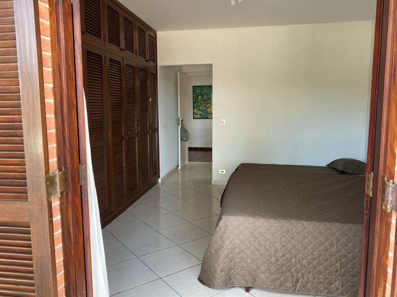 Casa à venda Jardim Virgínia com 286m² e 3 quartos por R$ 900.000 - 1751279039-whatsapp-image-2020-10-27-at-12.jpeg