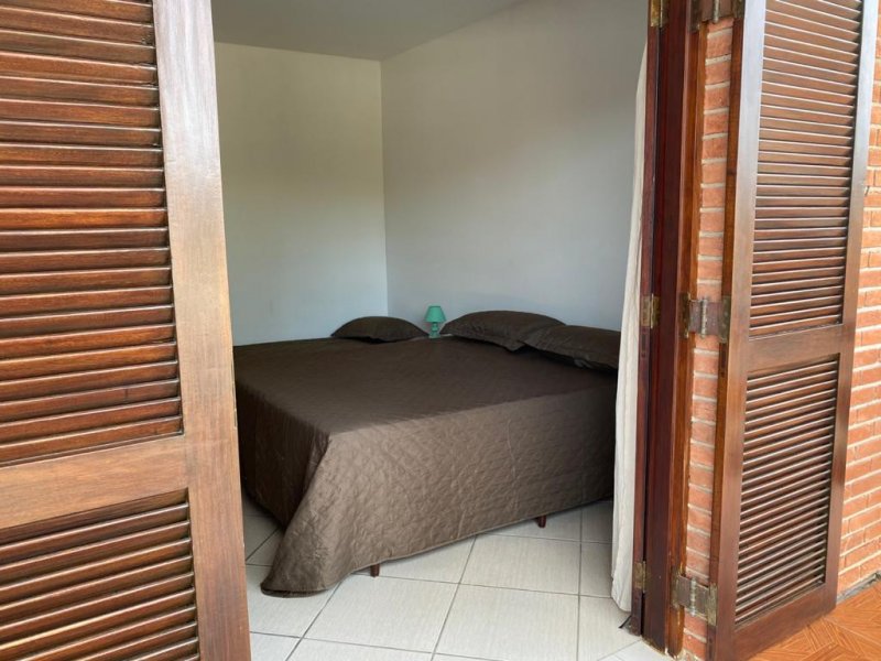 Casa à venda Jardim Virgínia com 286m² e 3 quartos por R$ 900.000 - 1838141525-whatsapp-image-2020-10-27-at-12.jpeg