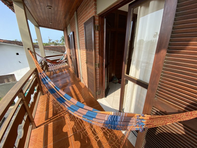 Casa à venda Jardim Virgínia com 286m² e 3 quartos por R$ 900.000 - 1901281682-img-0440.JPG