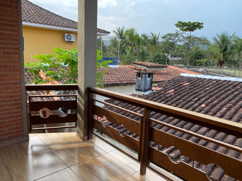 Casa à venda Jardim Virgínia com 286m² e 3 quartos por R$ 900.000 - 2019431046-whatsapp-image-2020-10-27-at-12.jpeg