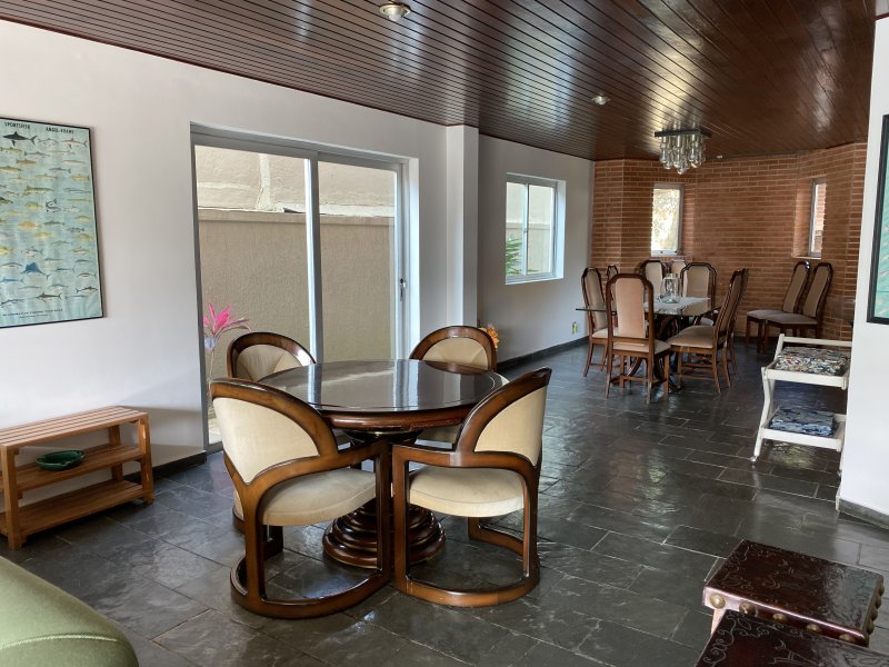 Casa à venda Jardim Virgínia com 286m² e 3 quartos por R$ 900.000 - 2084236707-img-0449.JPG