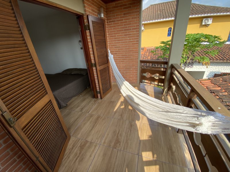 Casa à venda Jardim Virgínia com 286m² e 3 quartos por R$ 900.000 - 2101271648-img-0442.JPG