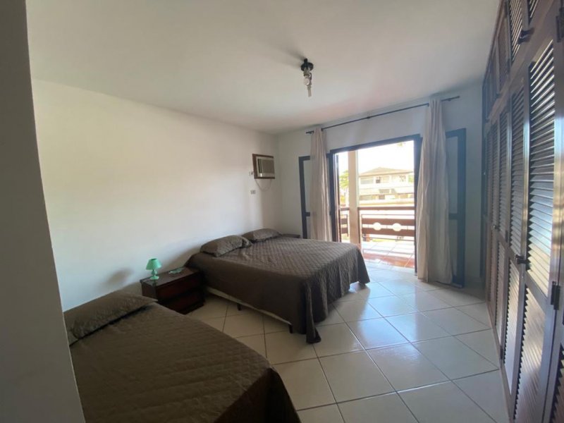 Casa à venda Jardim Virgínia com 286m² e 3 quartos por R$ 900.000 - 323908983-whatsapp-image-2020-10-27-at-12.jpeg