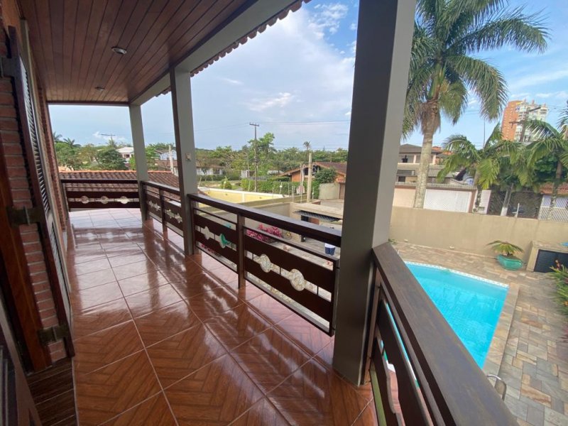 Casa à venda Jardim Virgínia com 286m² e 3 quartos por R$ 900.000 - 361464988-whatsapp-image-2020-10-27-at-12.jpeg