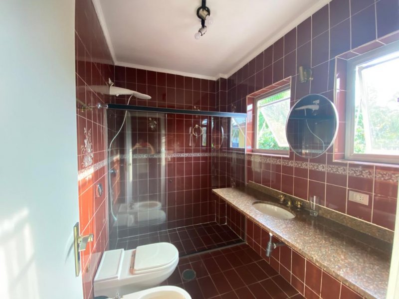 Casa à venda Jardim Virgínia com 286m² e 3 quartos por R$ 900.000 - 384462384-whatsapp-image-2020-10-27-at-12.jpeg