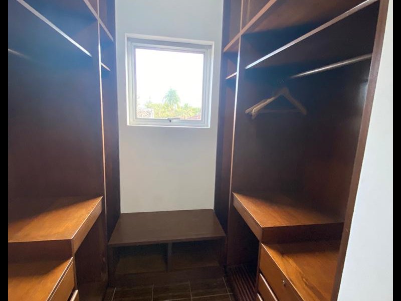 Casa à venda Jardim Virgínia com 286m² e 3 quartos por R$ 900.000 - 63475178-whatsapp-image-2020-10-27-at-12.jpeg