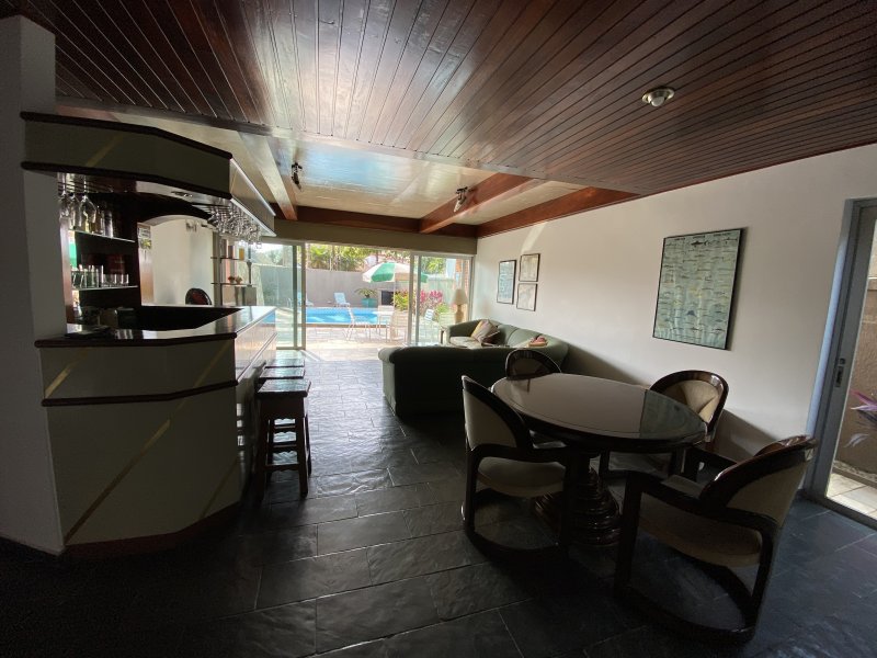 Casa à venda Jardim Virgínia com 286m² e 3 quartos por R$ 900.000 - 790947496-img-0451.JPG