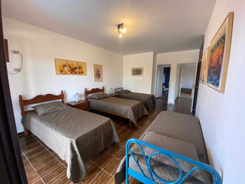 Casa à venda Jardim Virgínia com 286m² e 3 quartos por R$ 900.000 - 817247157-whatsapp-image-2020-10-27-at-12.jpeg