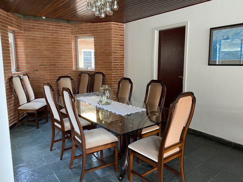 Casa à venda Jardim Virgínia com 286m² e 3 quartos por R$ 900.000 - 895653881-img-0450.JPG