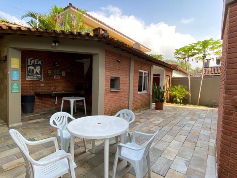 Casa à venda Jardim Virgínia com 286m² e 3 quartos por R$ 900.000 - 911943610-whatsapp-image-2020-10-27-at-12.jpeg