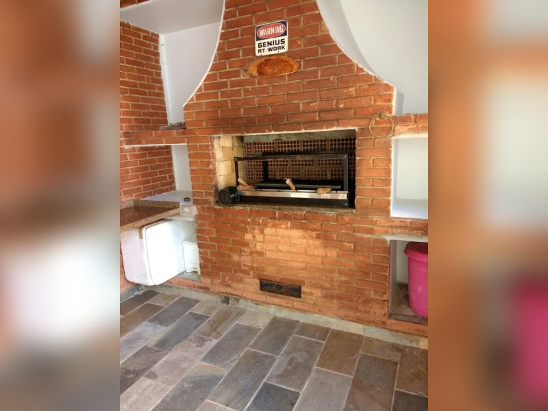 Casa à venda Jardim Virgínia com 286m² e 3 quartos por R$ 900.000 - img-20180123-wa0028.jpg