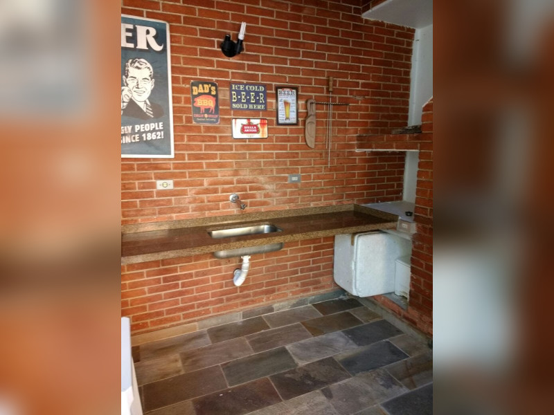 Casa à venda Jardim Virgínia com 286m² e 3 quartos por R$ 900.000 - img-20180123-wa0029.jpg