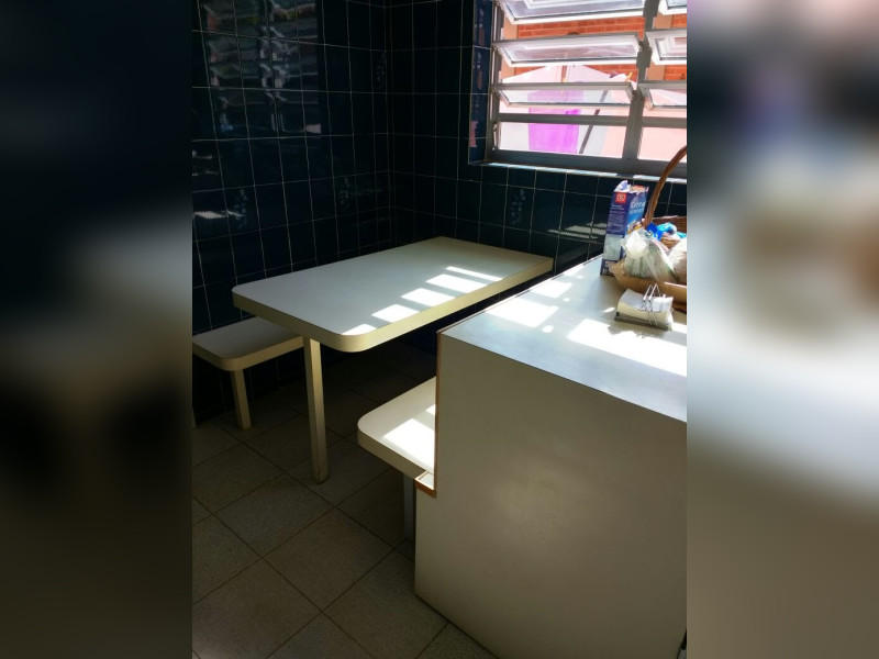 Casa à venda Jardim Virgínia com 286m² e 3 quartos por R$ 900.000 - img-20180123-wa0037.jpg