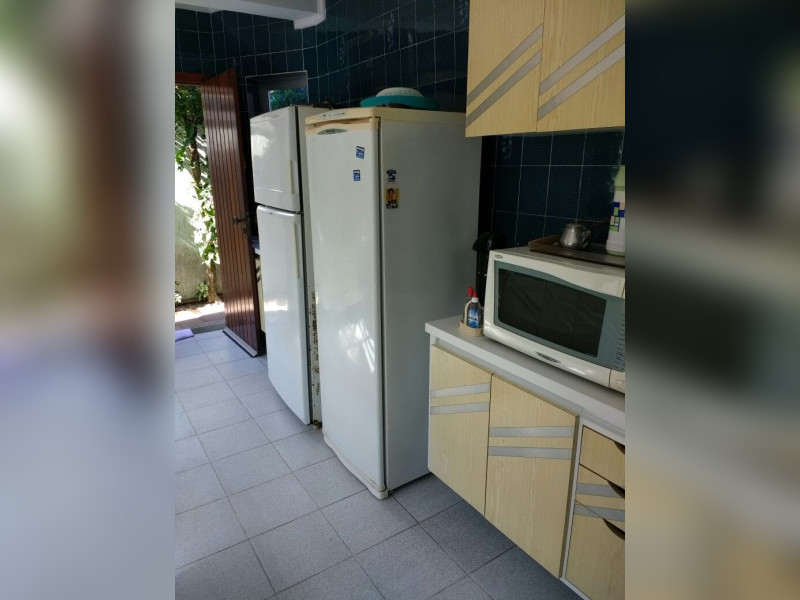 Casa à venda Jardim Virgínia com 286m² e 3 quartos por R$ 900.000 - img-20180123-wa0038.jpg